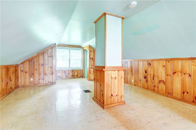517 West Filbert Street, East Rochester, NY 14445