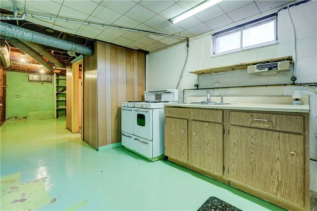 517 West Filbert Street, East Rochester, NY 14445