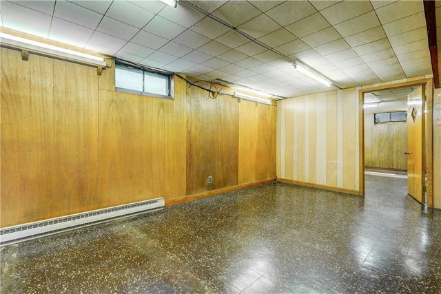 517 West Filbert Street, East Rochester, NY 14445
