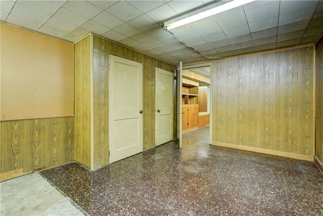 517 West Filbert Street, East Rochester, NY 14445
