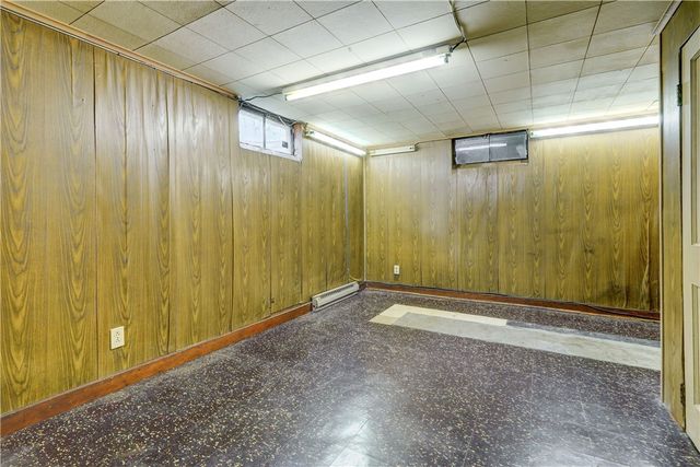517 West Filbert Street, East Rochester, NY 14445