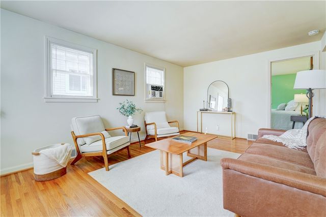 517 West Filbert Street, East Rochester, NY 14445