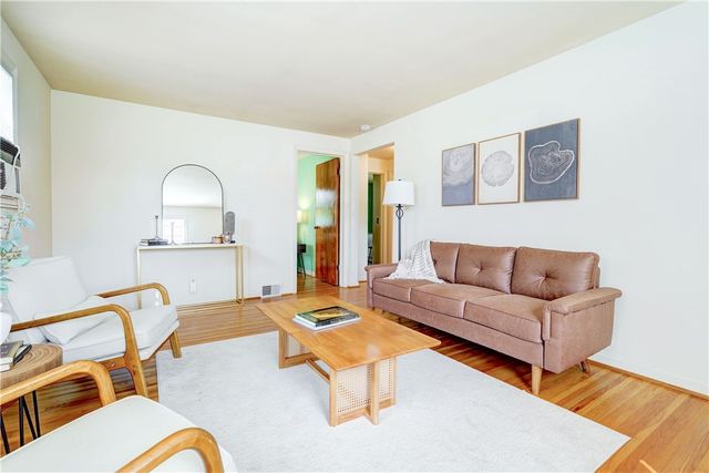 517 West Filbert Street, East Rochester, NY 14445