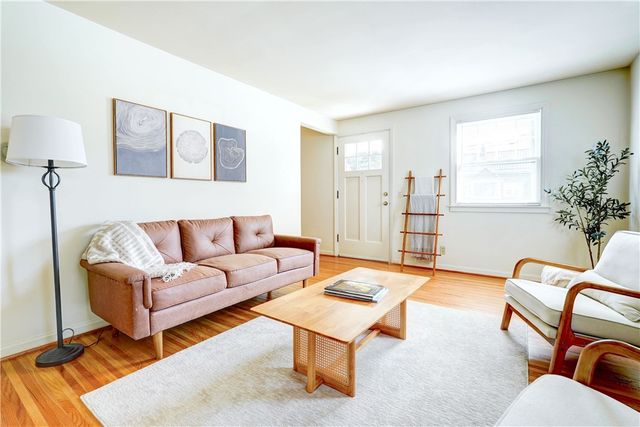 517 West Filbert Street, East Rochester, NY 14445