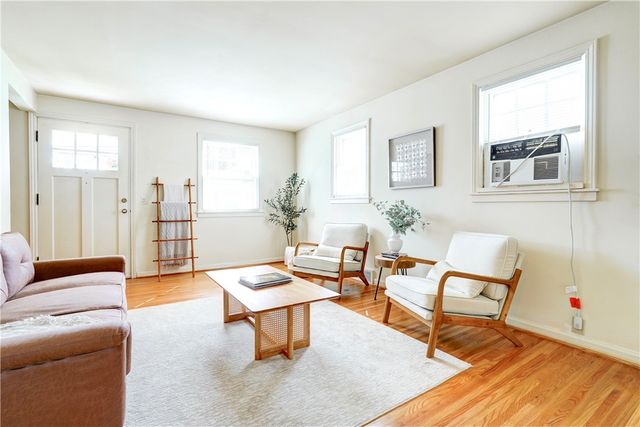 517 West Filbert Street, East Rochester, NY 14445