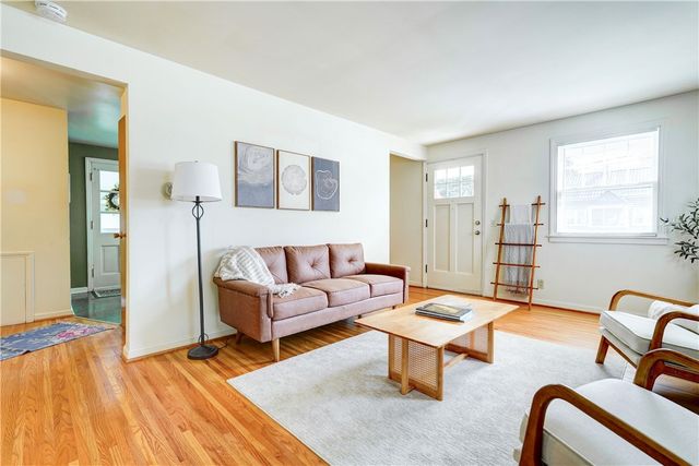 517 West Filbert Street, East Rochester, NY 14445