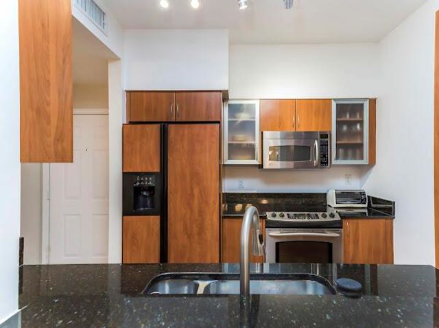 233 S Federal Highway 514, Boca Raton, FL 33432