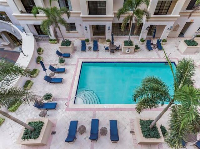 233 S Federal Highway 514, Boca Raton, FL 33432