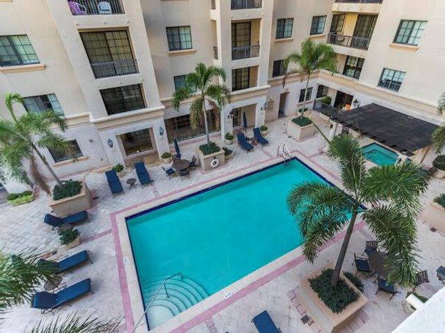 233 S Federal Highway 514, Boca Raton, FL 33432