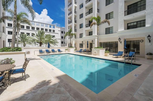 233 S Federal Highway 514, Boca Raton, FL 33432