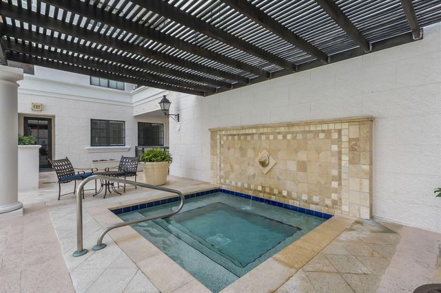 233 S Federal Highway 514, Boca Raton, FL 33432