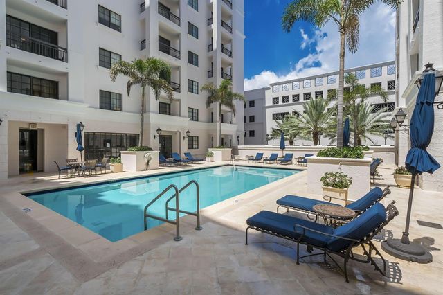 233 S Federal Highway 514, Boca Raton, FL 33432