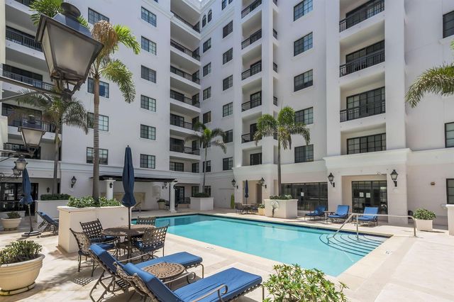 233 S Federal Highway 514, Boca Raton, FL 33432
