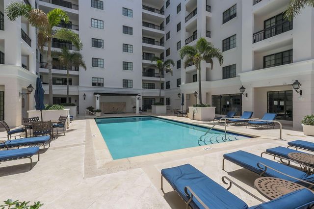 233 S Federal Highway 514, Boca Raton, FL 33432