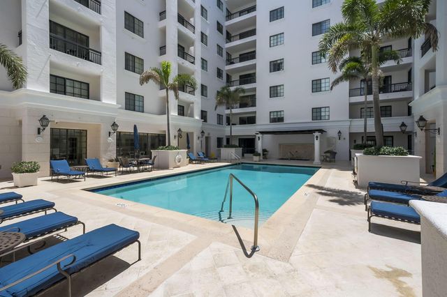 233 S Federal Highway 514, Boca Raton, FL 33432