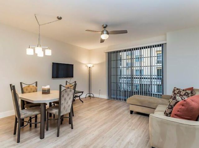 233 S Federal Highway 514, Boca Raton, FL 33432