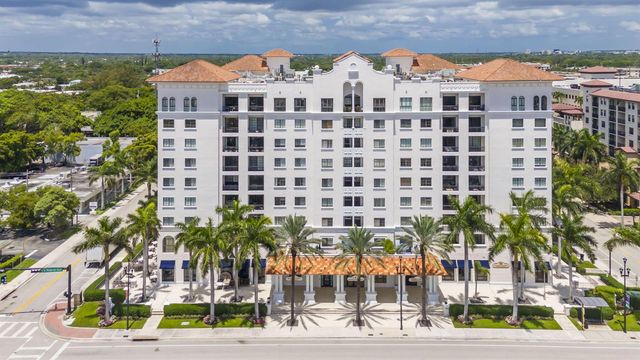 233 S Federal Highway 514, Boca Raton, FL 33432