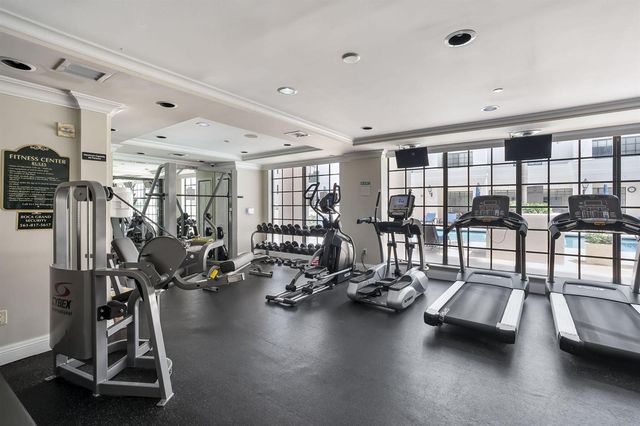 233 S Federal Highway 514, Boca Raton, FL 33432