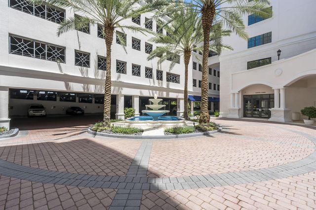 233 S Federal Highway 514, Boca Raton, FL 33432
