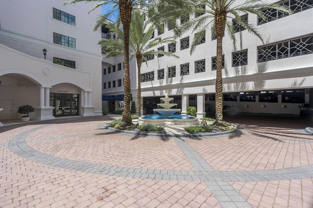 233 S Federal Highway 514, Boca Raton, FL 33432