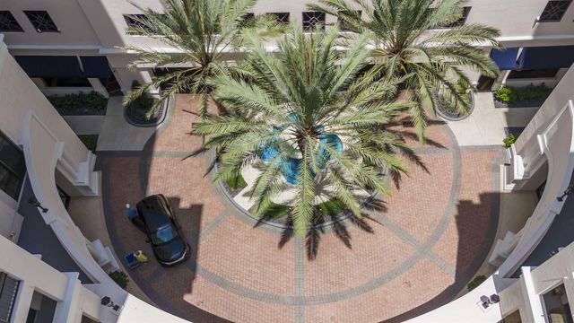 233 S Federal Highway 514, Boca Raton, FL 33432