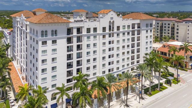 233 S Federal Highway 514, Boca Raton, FL 33432