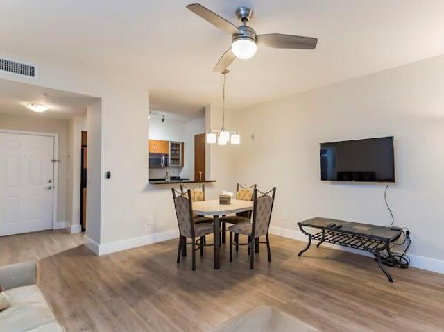 233 S Federal Highway 514, Boca Raton, FL 33432