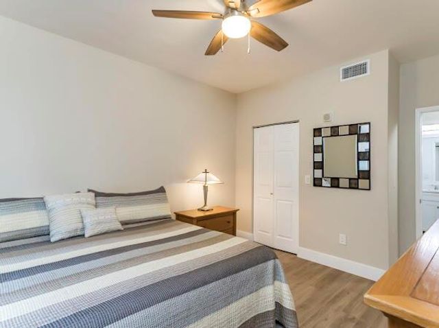 233 S Federal Highway 514, Boca Raton, FL 33432