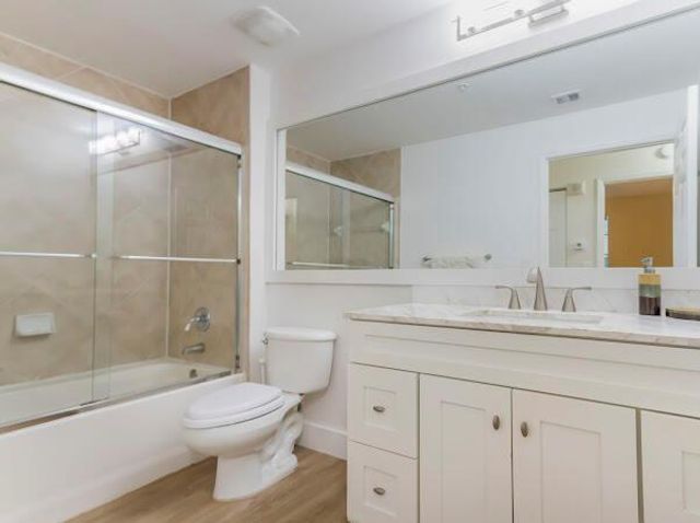 233 S Federal Highway 514, Boca Raton, FL 33432