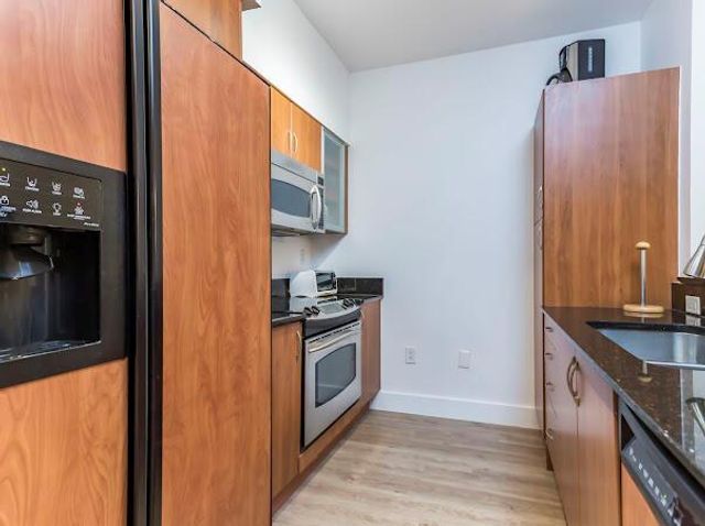 233 S Federal Highway 514, Boca Raton, FL 33432
