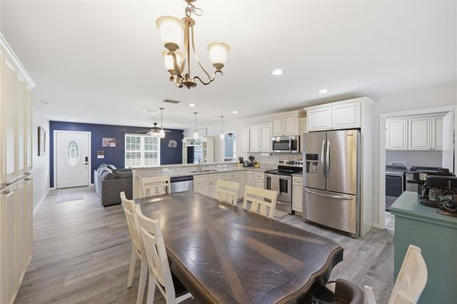 2830 NW 174 STREET, Trenton, FL 32693