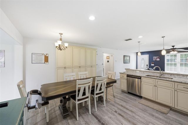 2830 NW 174 STREET, Trenton, FL 32693