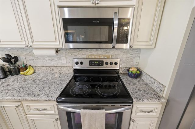 2830 NW 174 STREET, Trenton, FL 32693