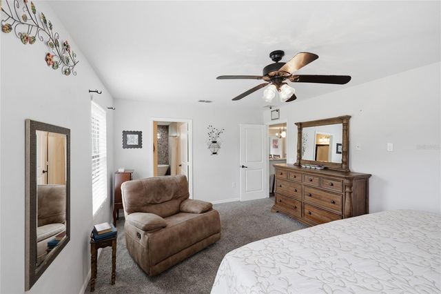 2830 NW 174 STREET, Trenton, FL 32693