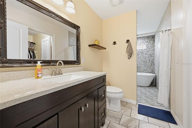 2830 NW 174 STREET, Trenton, FL 32693