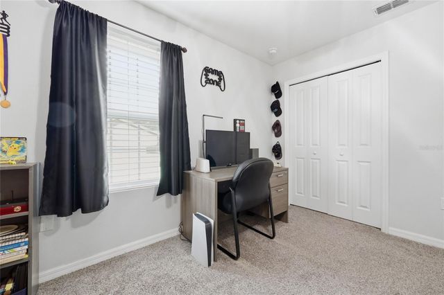 2830 NW 174 STREET, Trenton, FL 32693