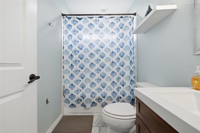 2830 NW 174 STREET, Trenton, FL 32693