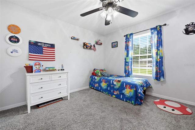2830 NW 174 STREET, Trenton, FL 32693