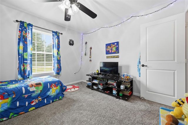 2830 NW 174 STREET, Trenton, FL 32693