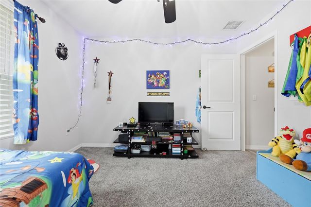 2830 NW 174 STREET, Trenton, FL 32693
