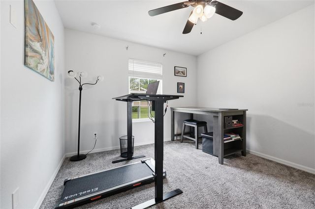 2830 NW 174 STREET, Trenton, FL 32693