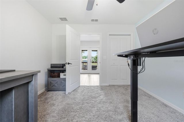 2830 NW 174 STREET, Trenton, FL 32693