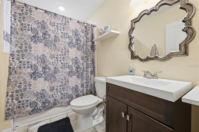 2830 NW 174 STREET, Trenton, FL 32693