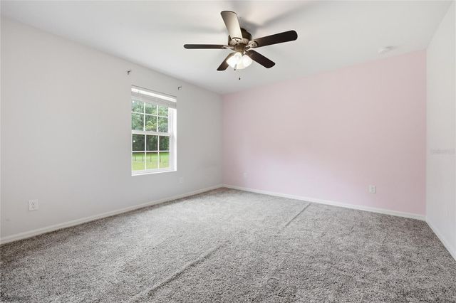 2830 NW 174 STREET, Trenton, FL 32693