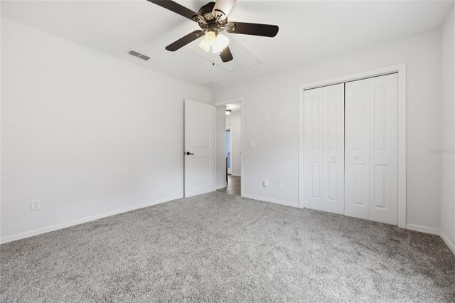 2830 NW 174 STREET, Trenton, FL 32693