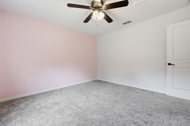 2830 NW 174 STREET, Trenton, FL 32693