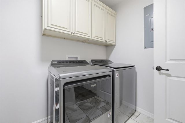 2830 NW 174 STREET, Trenton, FL 32693