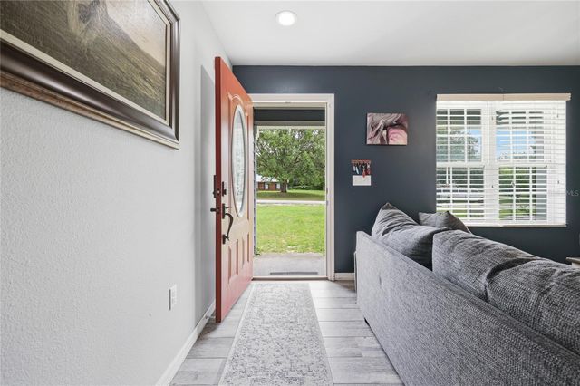 2830 NW 174 STREET, Trenton, FL 32693