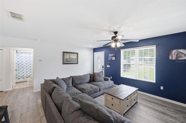 2830 NW 174 STREET, Trenton, FL 32693