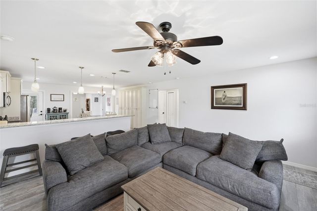 2830 NW 174 STREET, Trenton, FL 32693